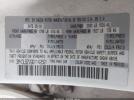 Scion iA Image 4