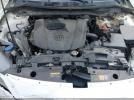 Scion iA Image 13