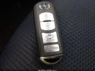 Scion iA Image 5