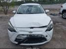 Scion iA Image 9