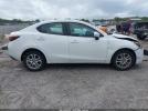Scion iA Image 6