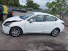 Scion iA Image 8