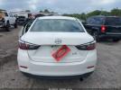Scion iA Image 10