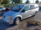 Dodge Grand Caravan Sxt Image 2