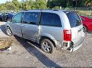 Dodge Grand Caravan Sxt Image 3