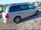 Dodge Grand Caravan Sxt Image 10