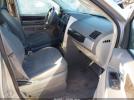 Dodge Grand Caravan Sxt Image 14