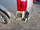 Dodge Grand Caravan Sxt Image 7