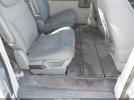 Dodge Grand Caravan Sxt Image 6