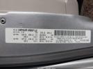 Dodge Grand Caravan Sxt Image 4