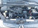 Dodge Grand Caravan Sxt Image 5