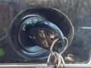 Dodge Grand Caravan Sxt Image 13