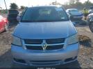 Dodge Grand Caravan Sxt Image 11