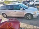 Dodge Grand Caravan Sxt Image 8