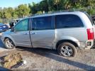 Dodge Grand Caravan Sxt Image 12