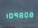 Dodge Grand Caravan Sxt Image 16