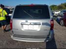 Dodge Grand Caravan Sxt Image 9