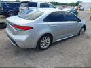 Toyota Corolla Le Image 2