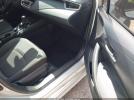 Toyota Corolla Le Image 9