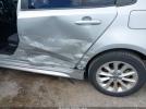 Toyota Corolla Le Image 11