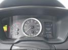 Toyota Corolla Le Image 12