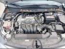 Toyota Corolla Le Image 14