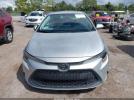 Toyota Corolla Le Image 5