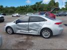 Toyota Corolla Le Image 15