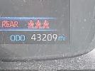Toyota Corolla Le Image 4