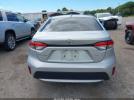 Toyota Corolla Le Image 16