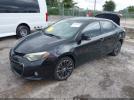 Toyota Corolla S Plus Image 6