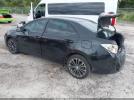 Toyota Corolla S Plus Image 3