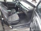 Toyota Corolla S Plus Image 5