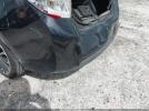 Toyota Corolla S Plus Image 14