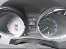Toyota Corolla S Plus Image 9