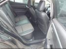 Toyota Corolla S Plus Image 7