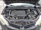 Toyota Corolla S Plus Image 15