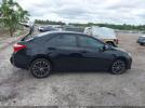 Toyota Corolla S Plus Image 11