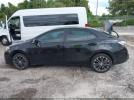 Toyota Corolla S Plus Image 12
