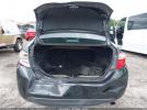 Toyota Corolla S Plus Image 2