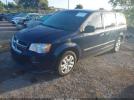 Dodge Grand Caravan American Value Pkg Image 3