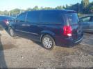 Dodge Grand Caravan American Value Pkg Image 2