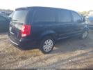 Dodge Grand Caravan American Value Pkg Image 10