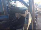 Dodge Grand Caravan American Value Pkg Image 14