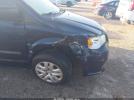 Dodge Grand Caravan American Value Pkg Image 8