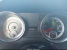 Dodge Grand Caravan American Value Pkg Image 5