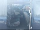 Dodge Grand Caravan American Value Pkg Image 4