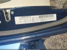Dodge Grand Caravan American Value Pkg Image 6