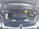 Dodge Grand Caravan American Value Pkg Image 7