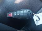Dodge Grand Caravan American Value Pkg Image 12